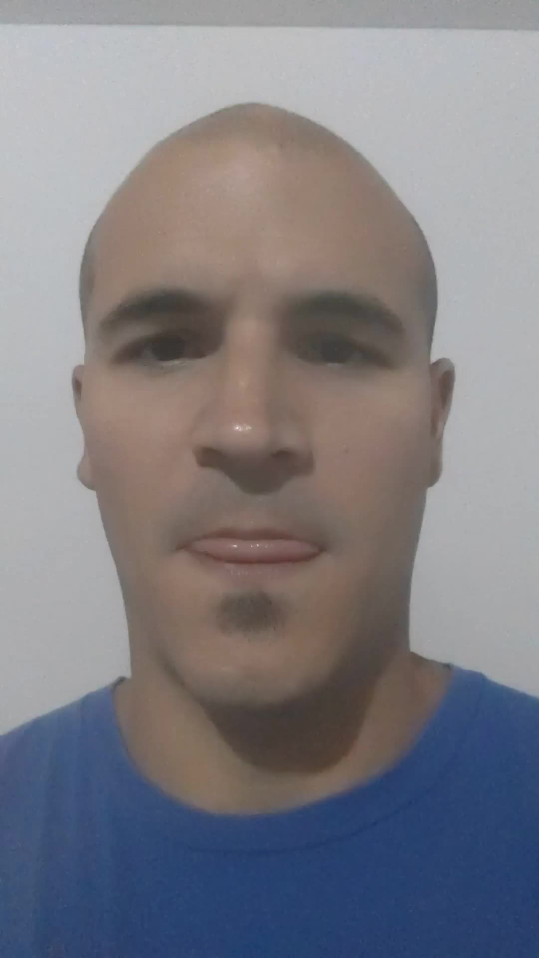 Digitador