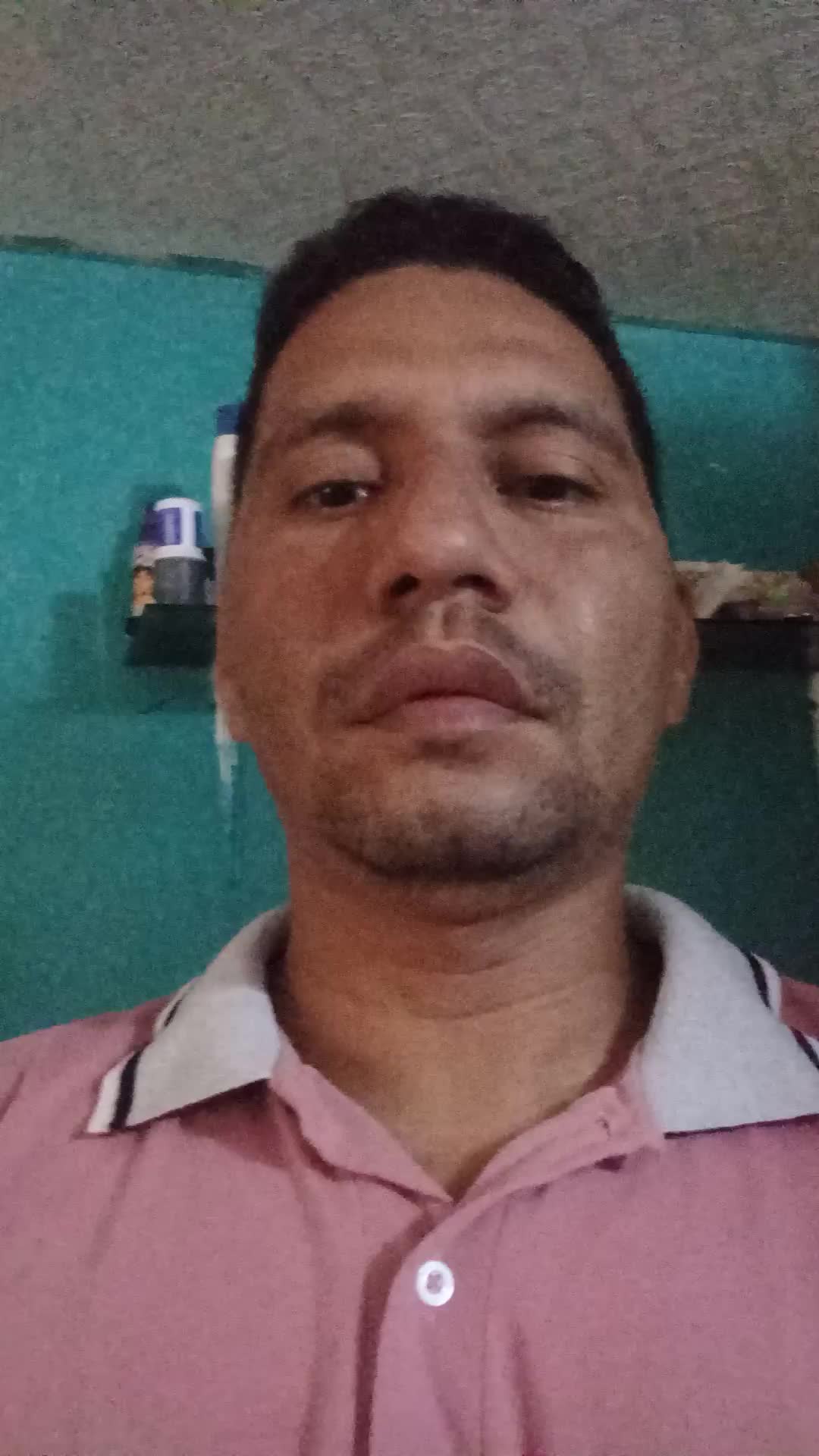 Atención al cliente