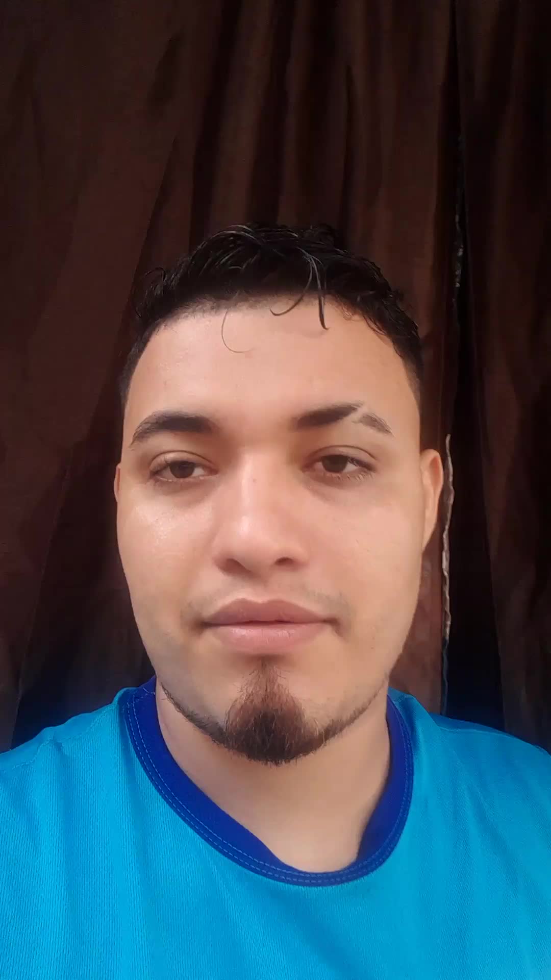 Busco empleo como cocinero?‍?