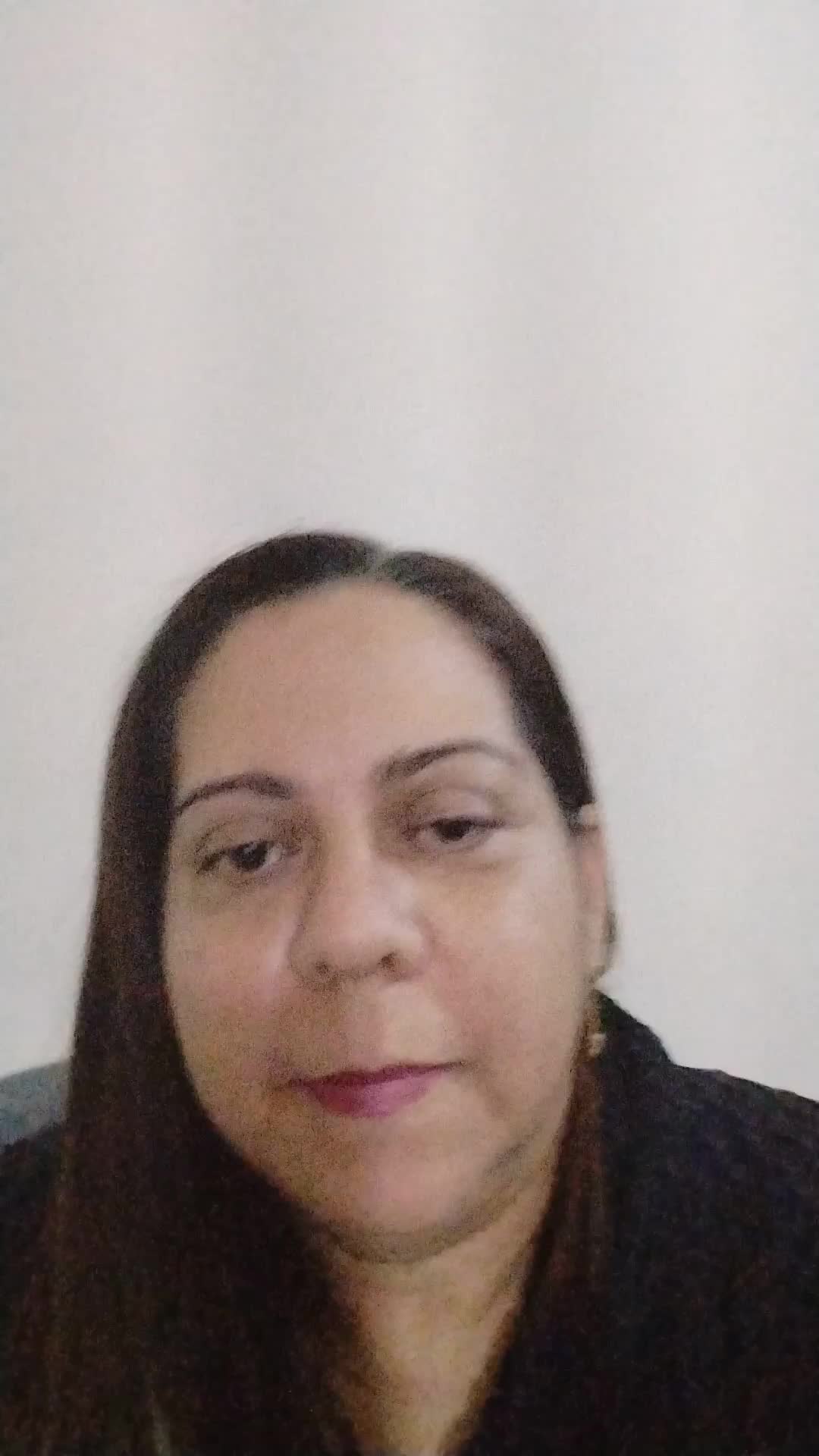 Asistente virtual 
