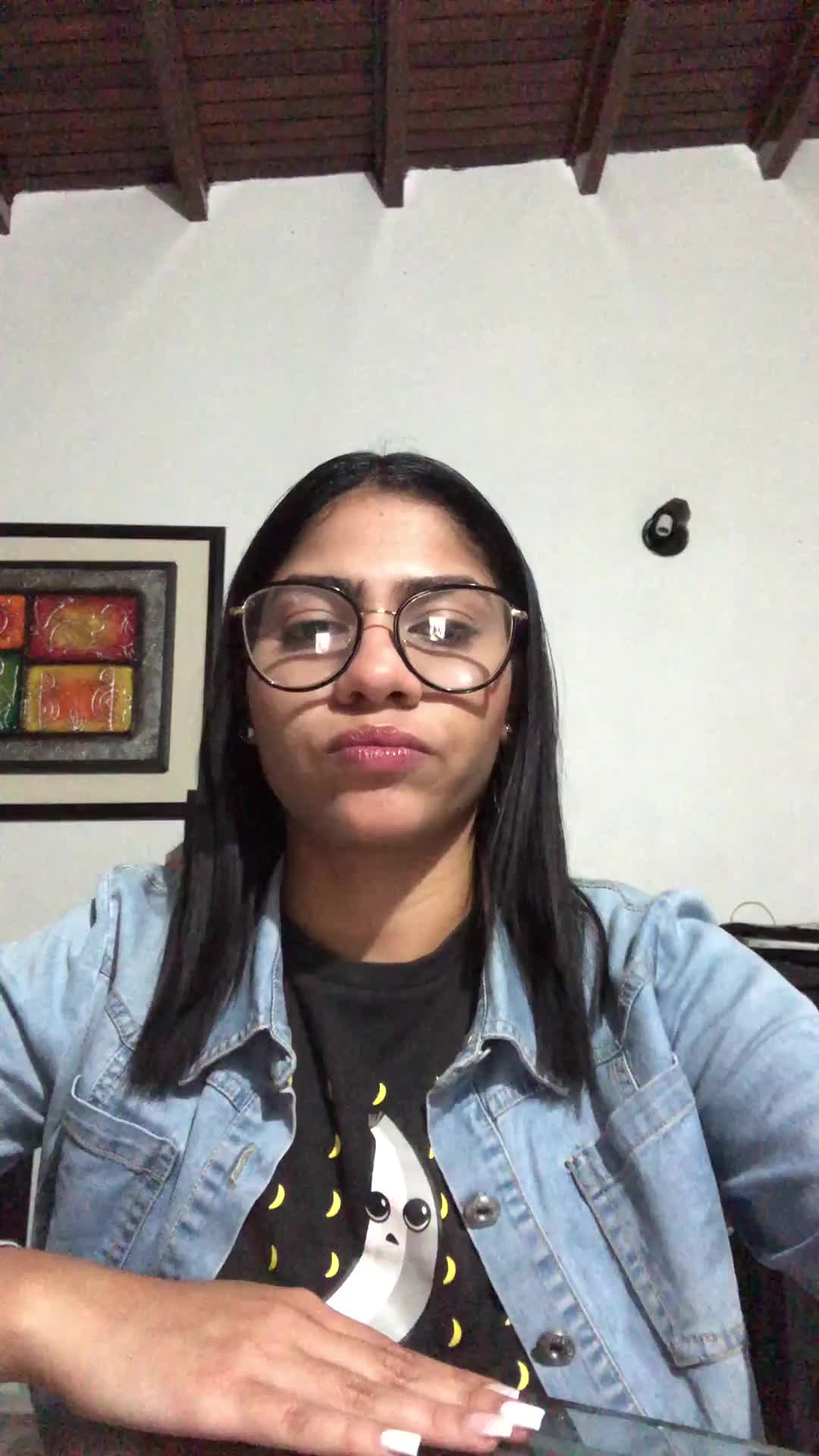 Asistente administrativo 