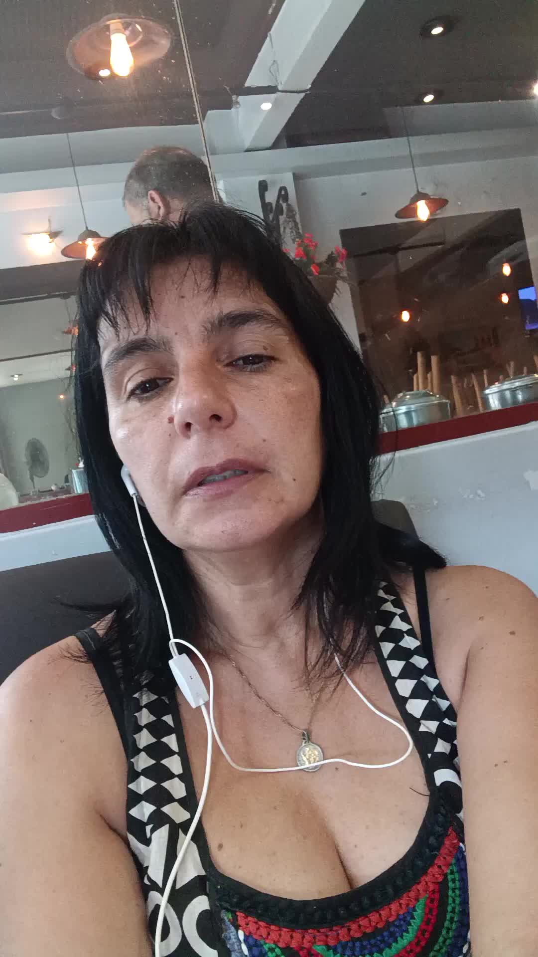 Asistente virtual 