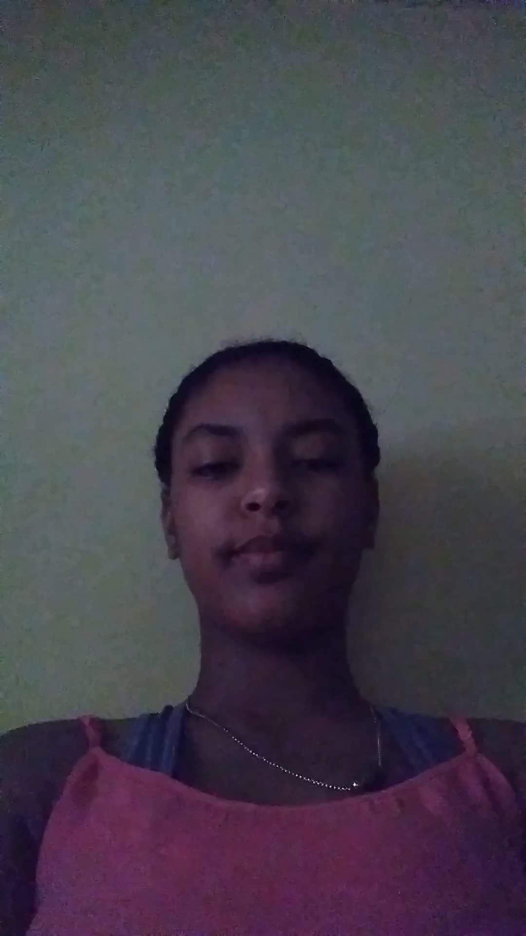 Servicio al cliente y psicología 