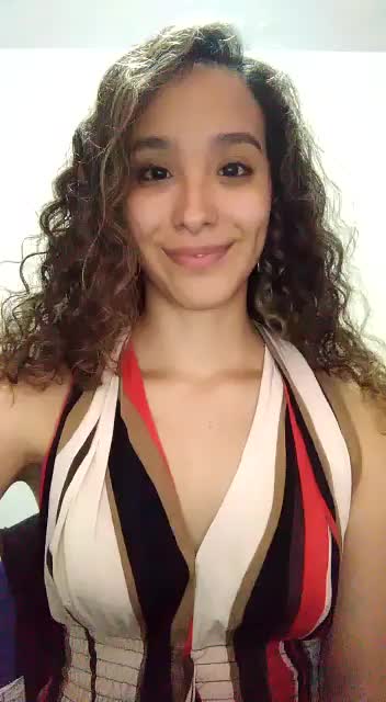Ayudante Remoto 