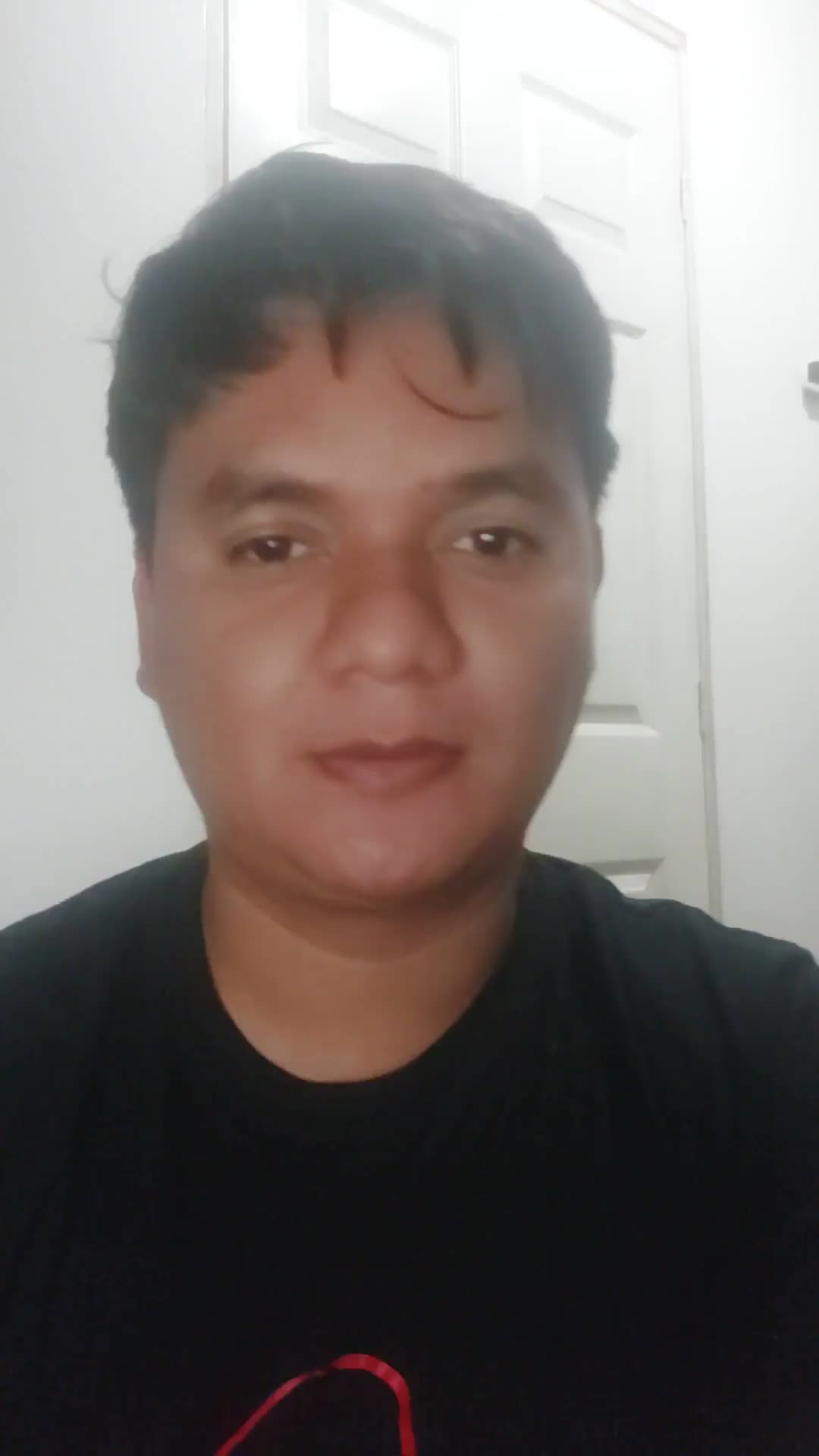 Asistente Administrativo 