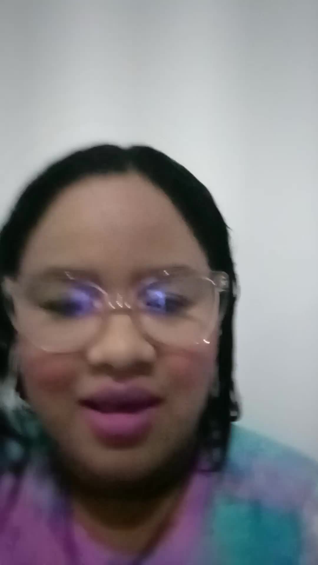 Asistente virtual