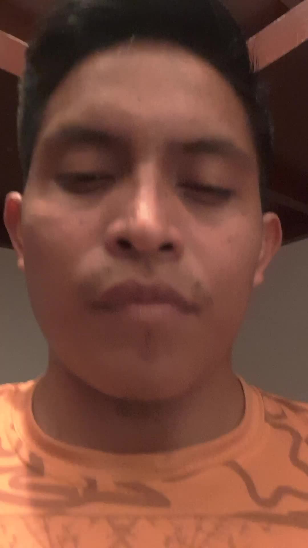 Aplicando para el puesto de asistente virtual 
