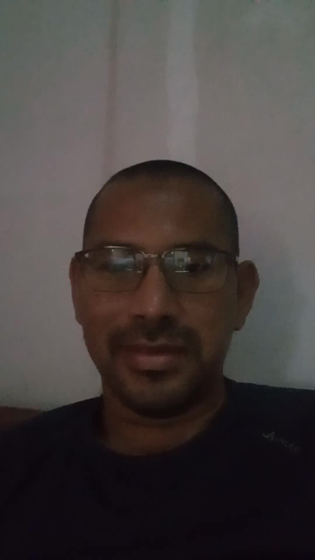 Asistente Administrativo
