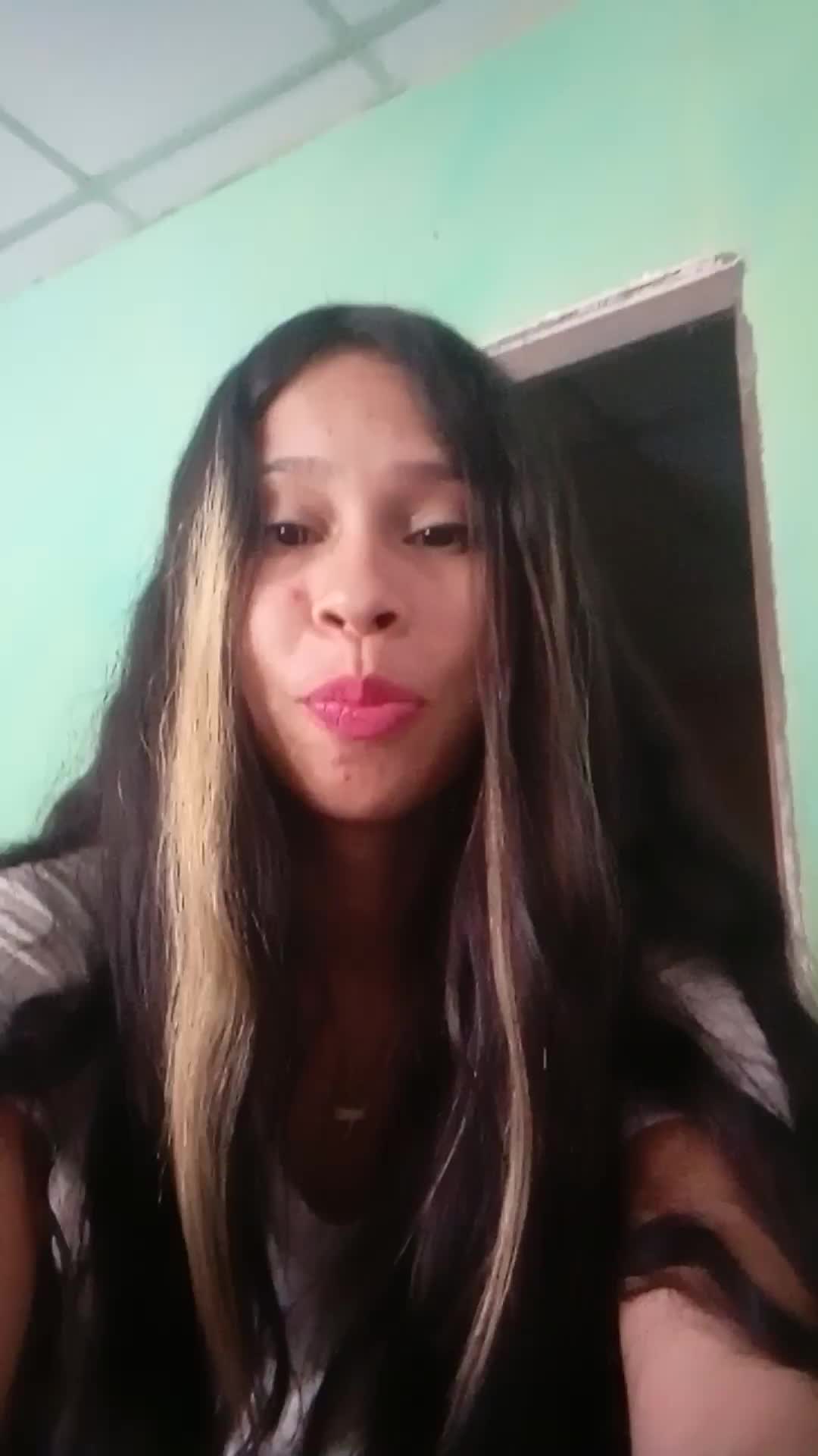 Asistente virtual 