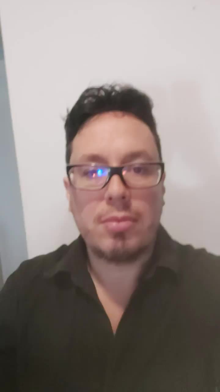 Asistente Virtual