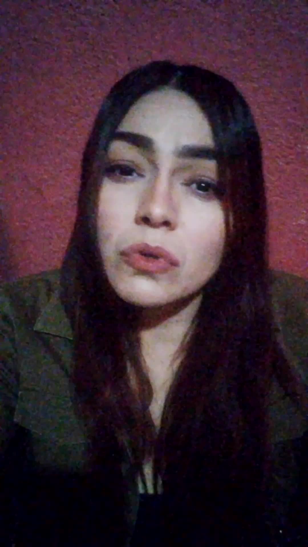 Asistente Administrativo