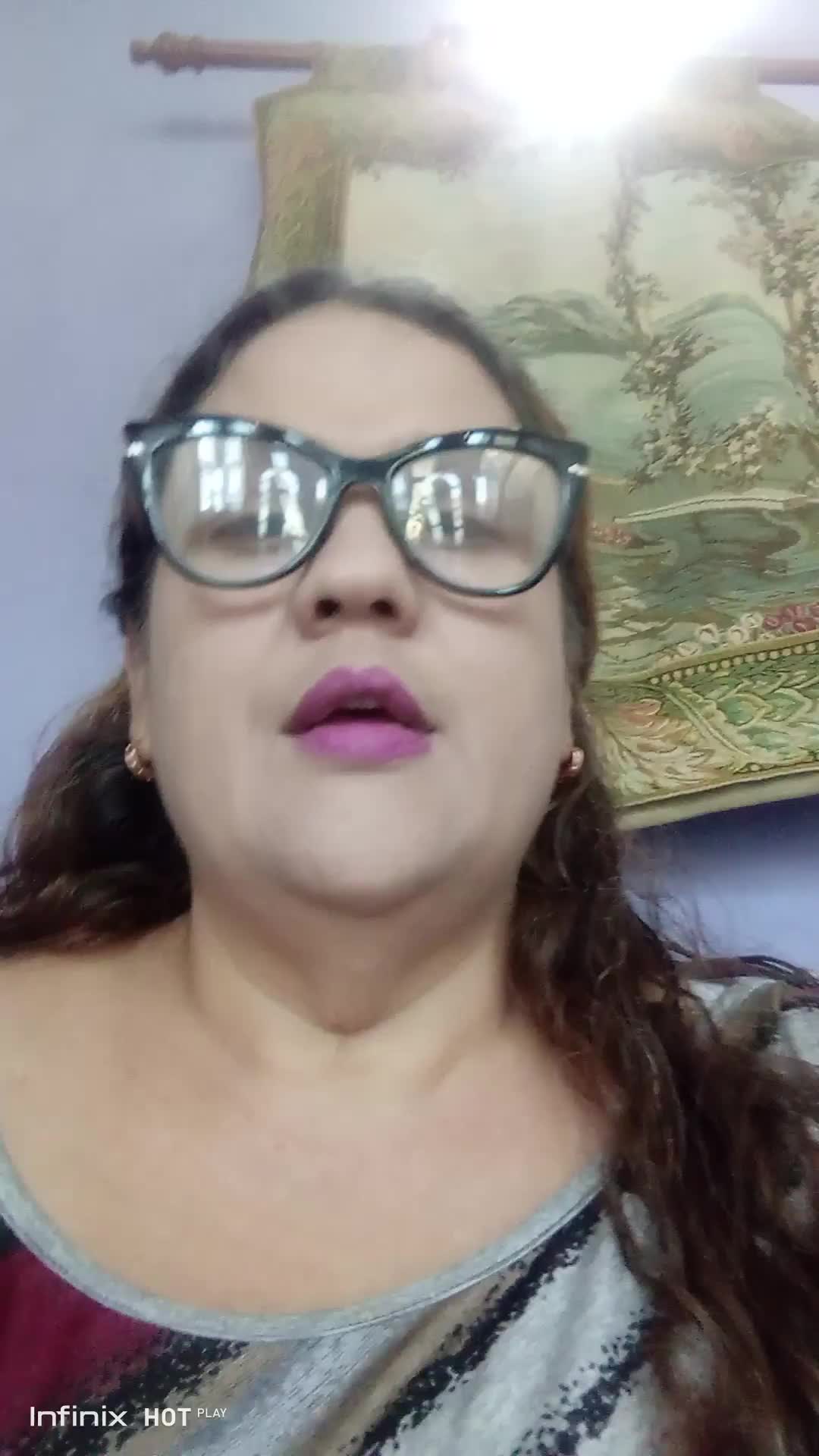 Digitadora