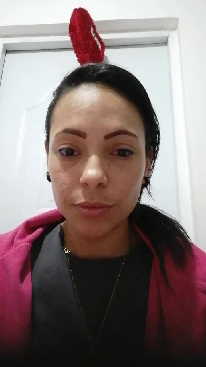 Asistente Virtual