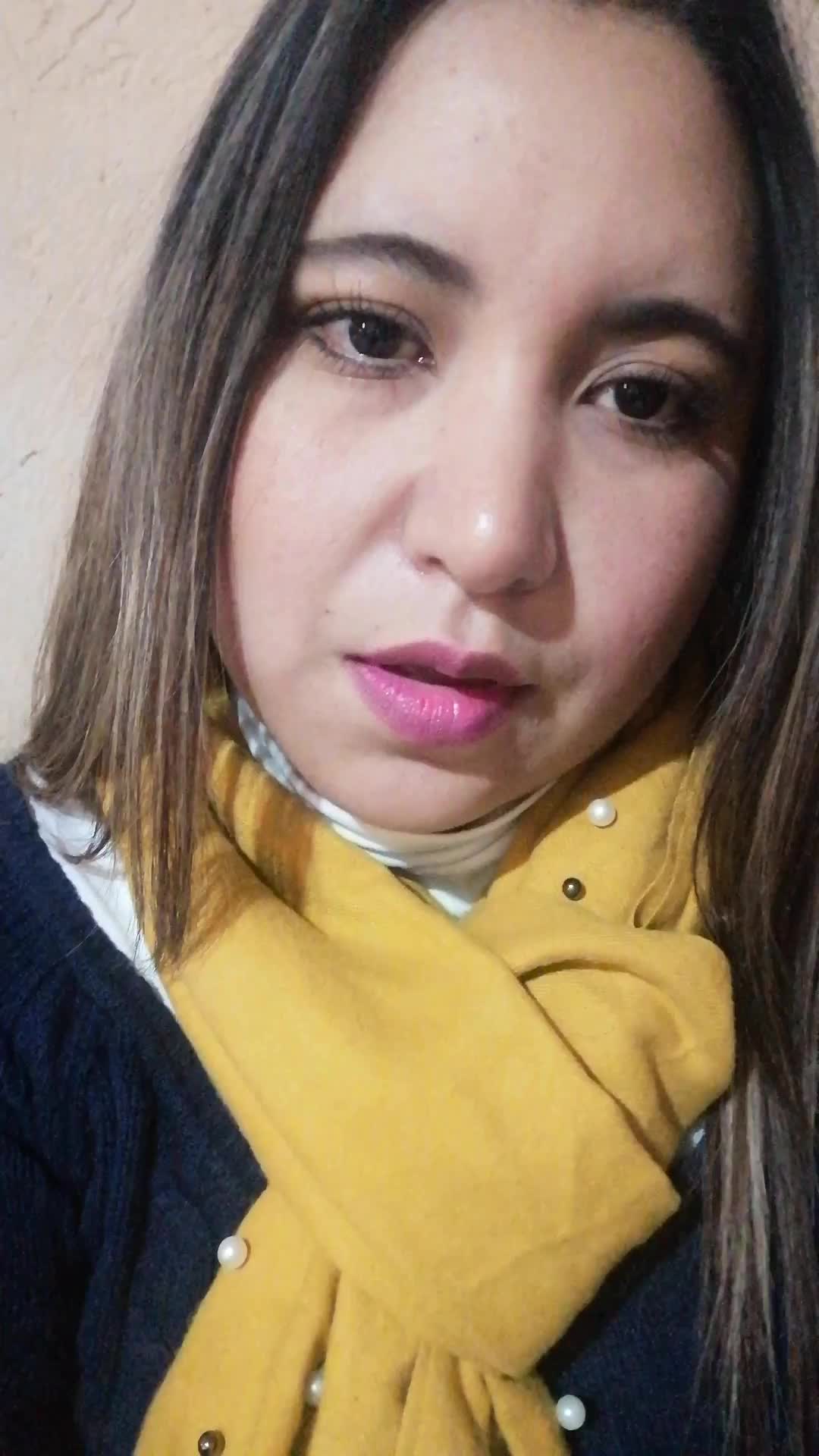 Asistente administrativo