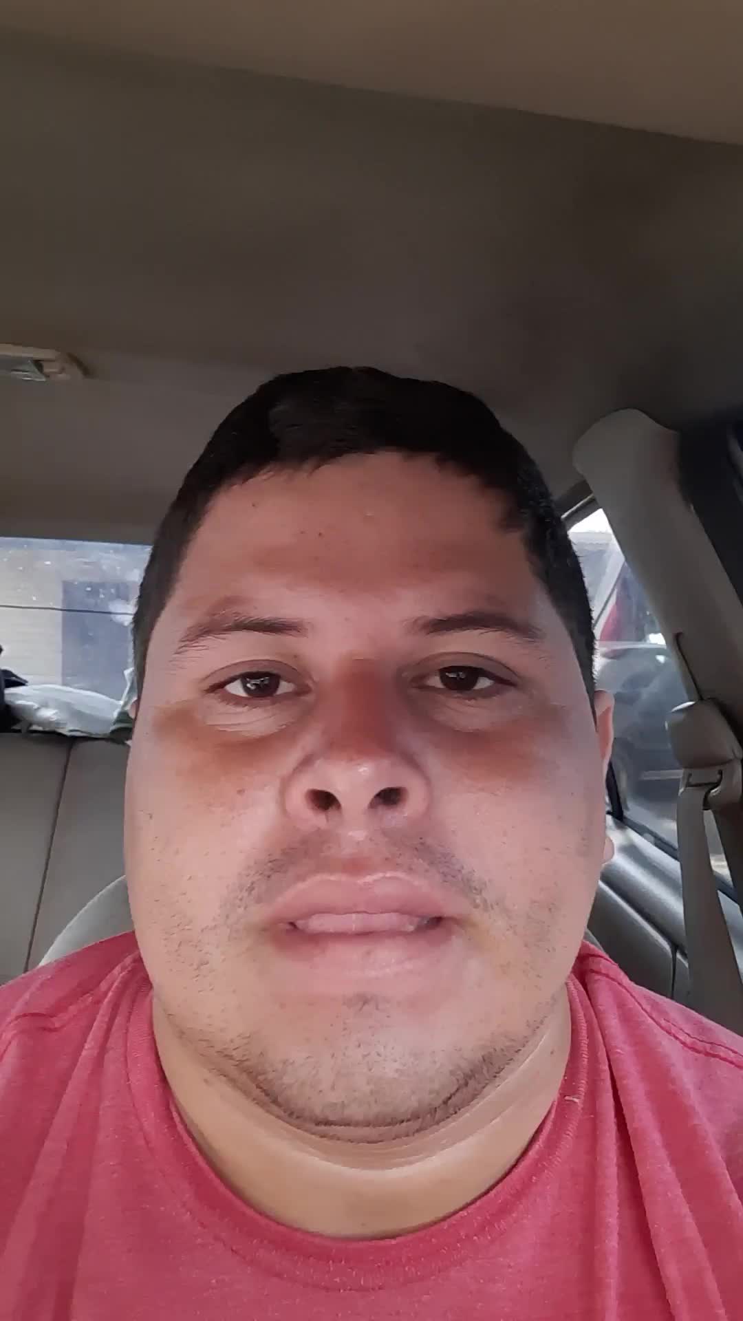 Asistente administrativo