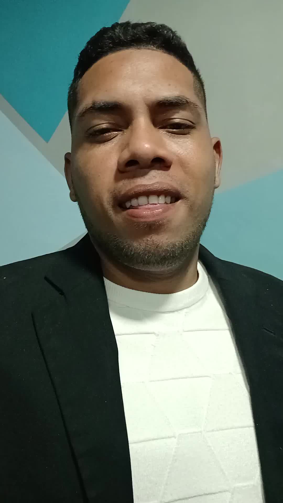 Asistente virtual