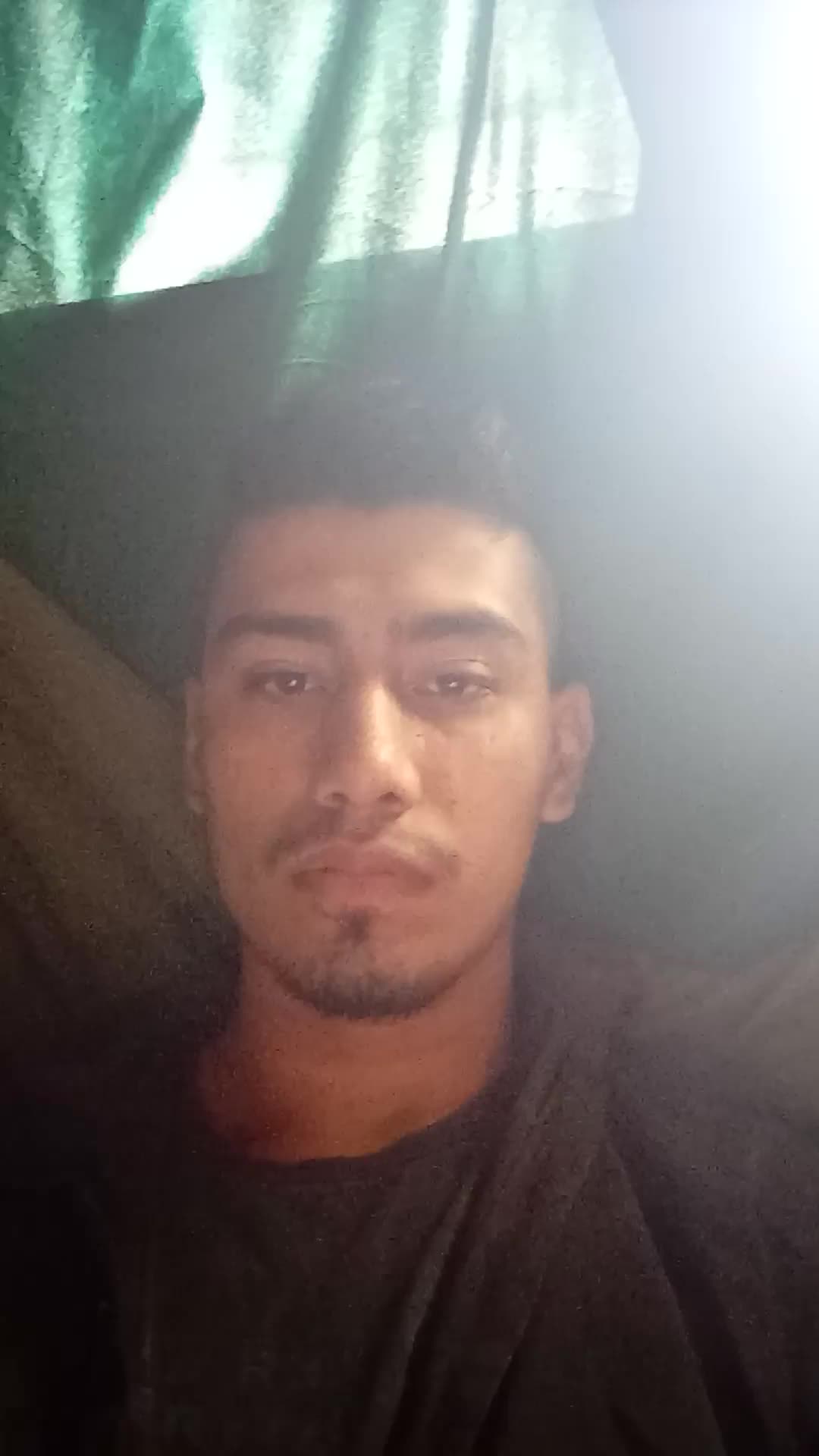 Trabajo