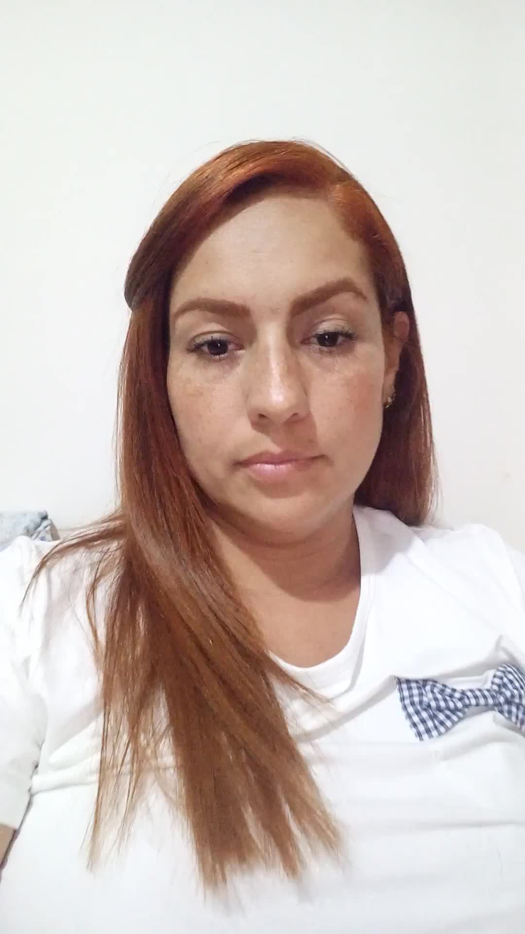 Hoja de vida