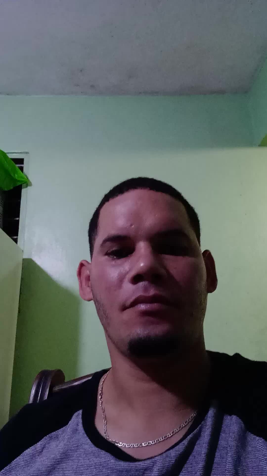 l need a job