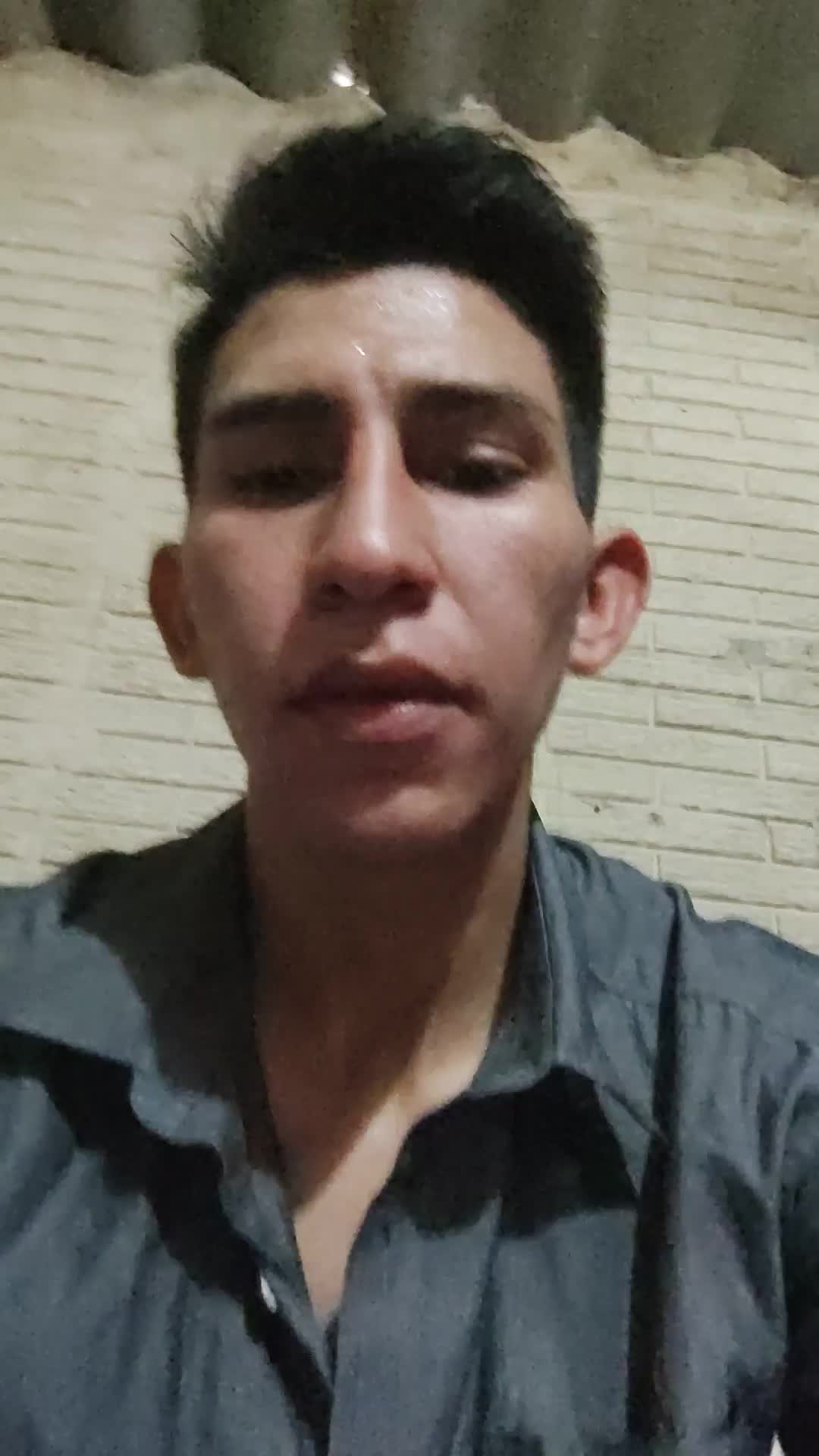 Asistente virtual 