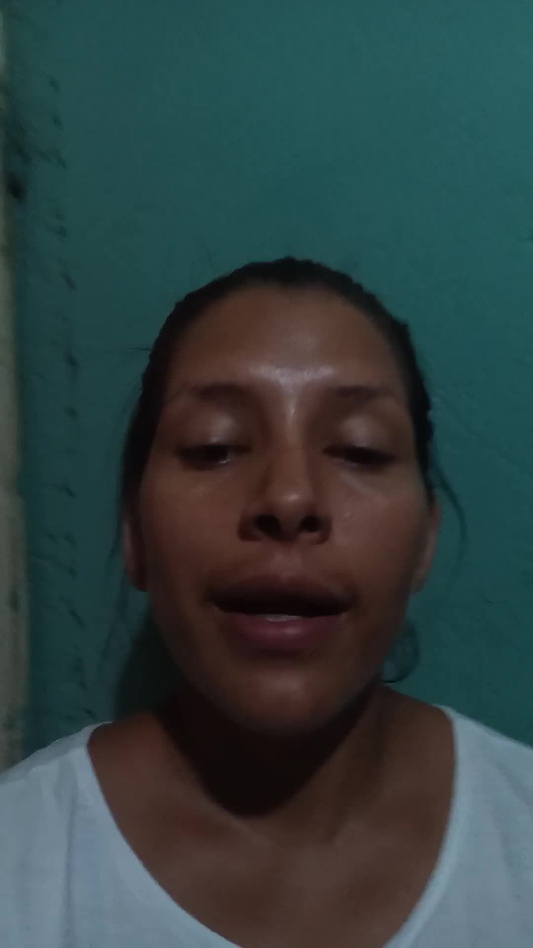 Asistente virtual