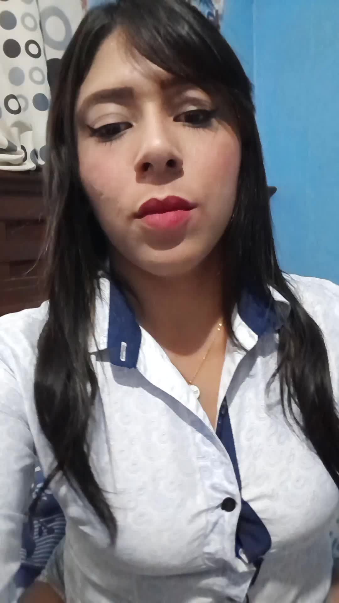 Asistente vitual
