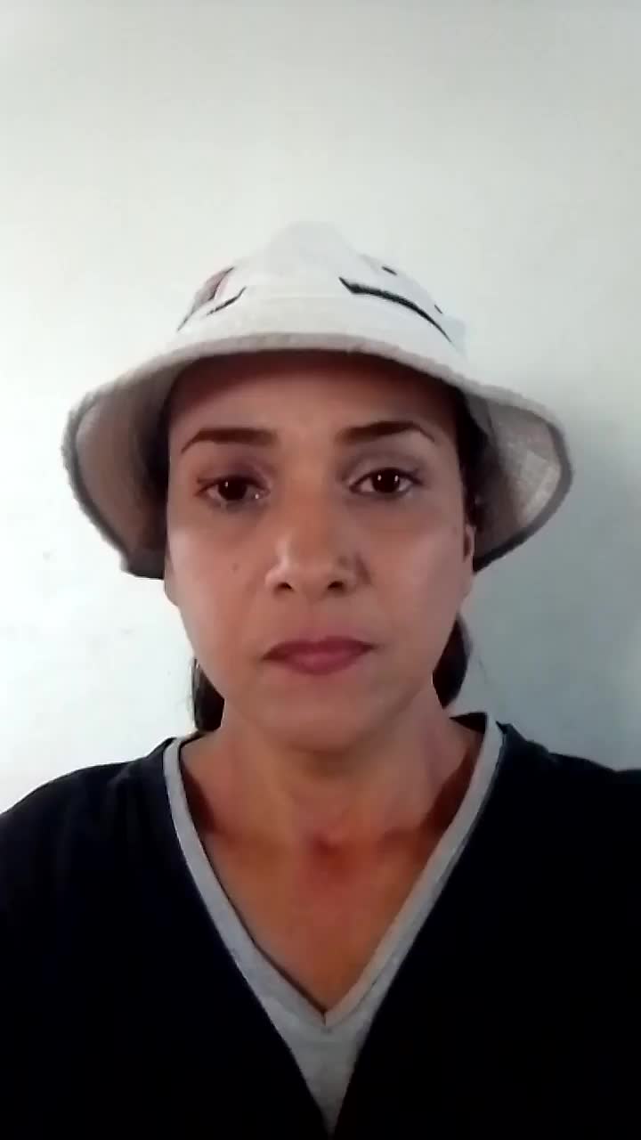 Asistente administrativo 