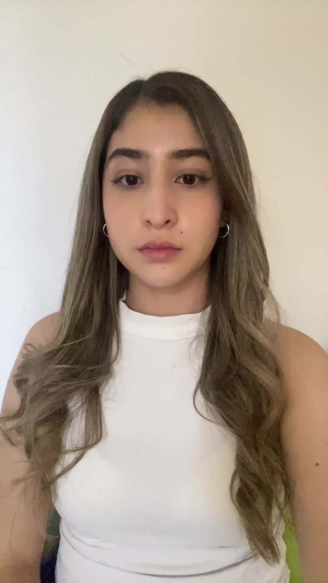 Asistente administrativo 