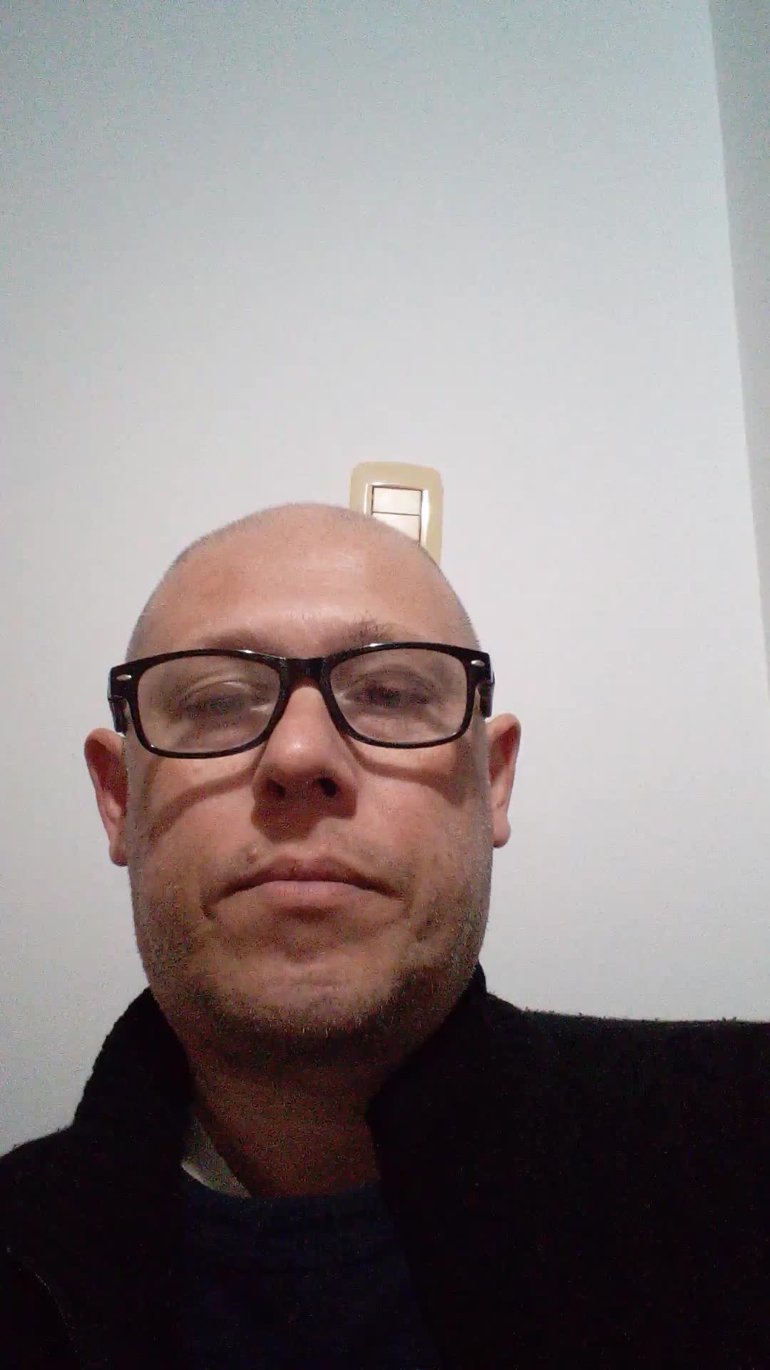 Interpreter(Daniel Judais)