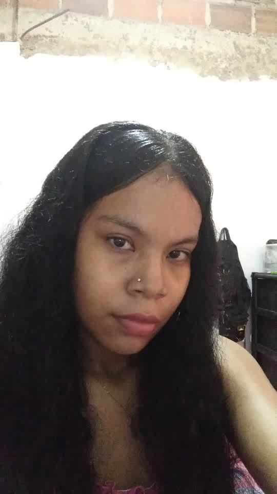 Mesera