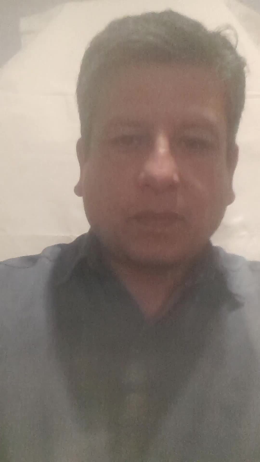 Asistente virtual