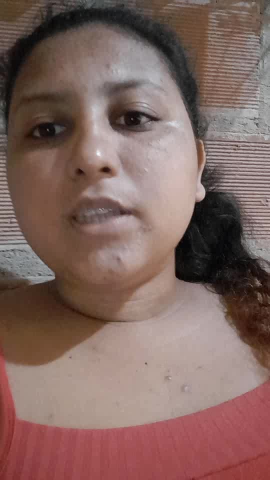 Cajera