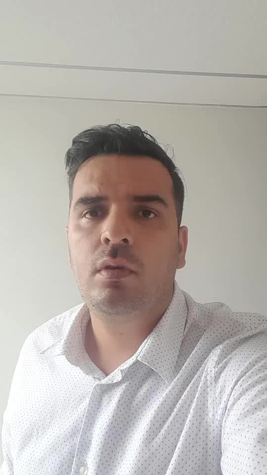 Marketing digital 