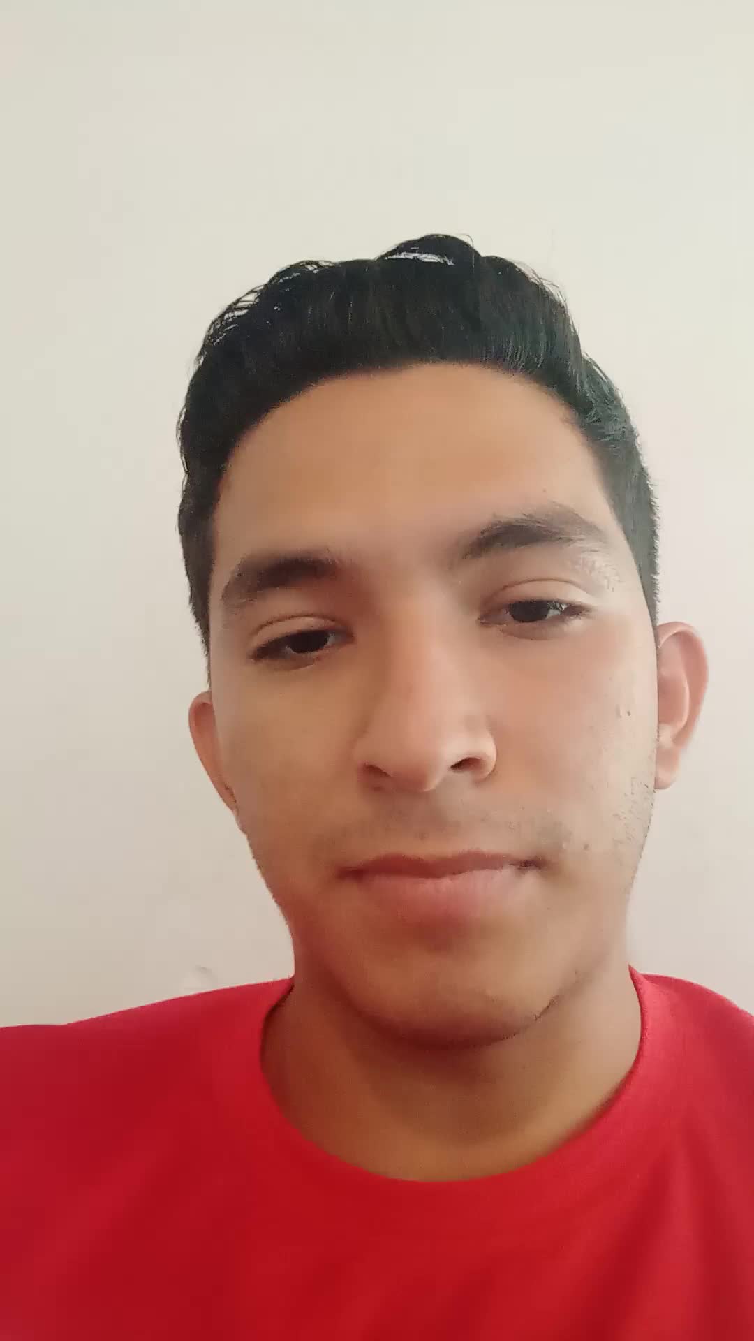 Auxiliar administrativo y asistente virtual