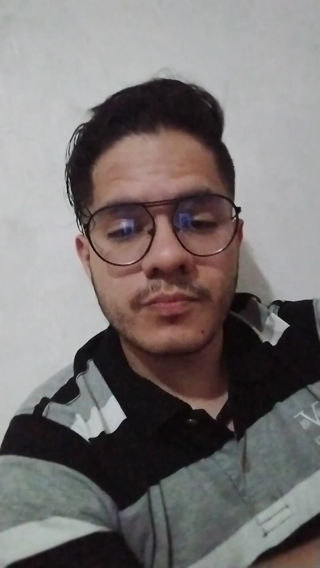 Asistente Administrativo 