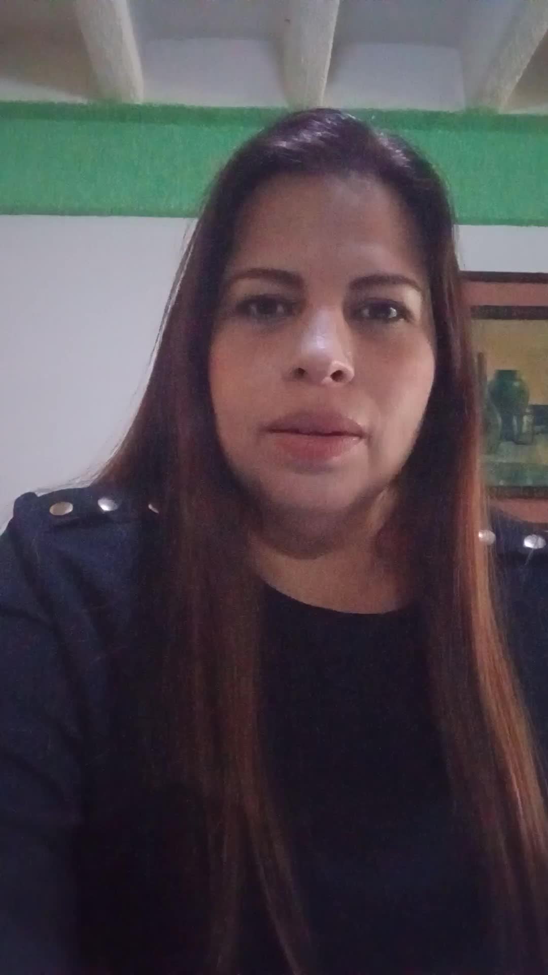 Asistente Virtual 