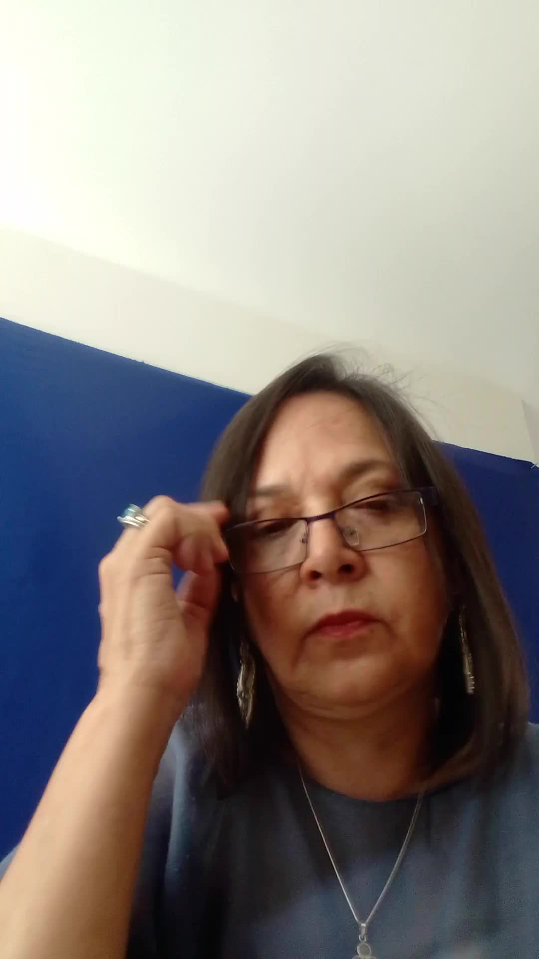 Asistente Administrativo