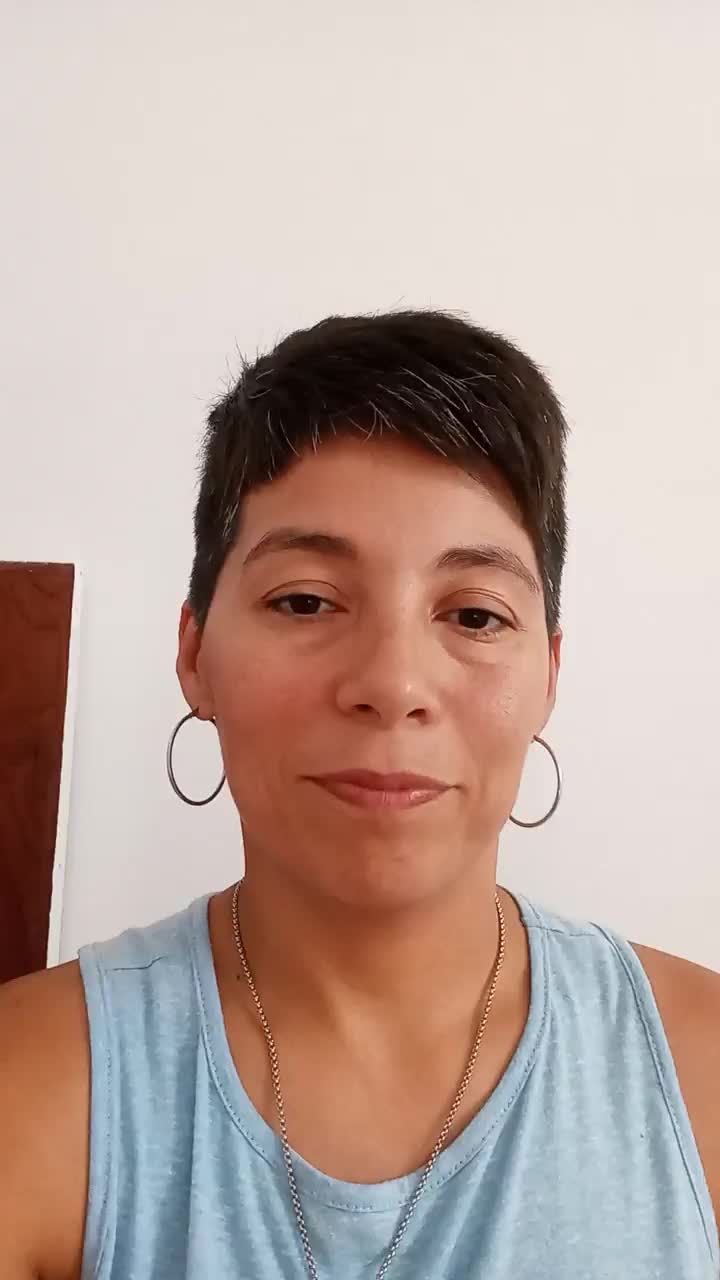 Asistente administrativo 