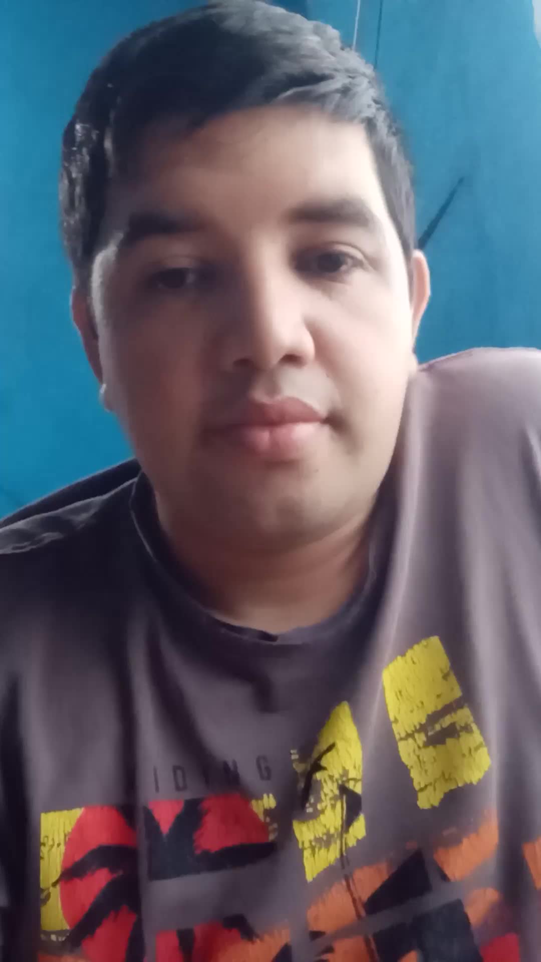Asistente Virtual 