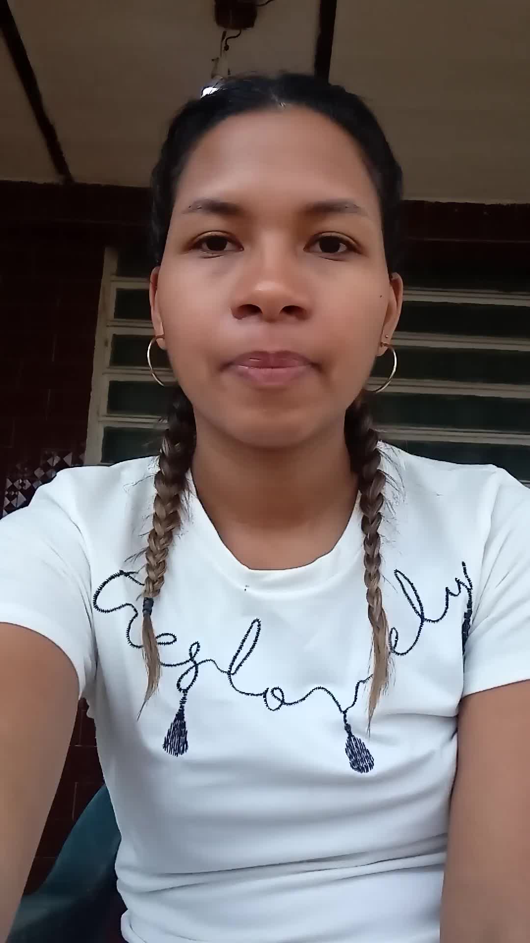 Asistente Virtual