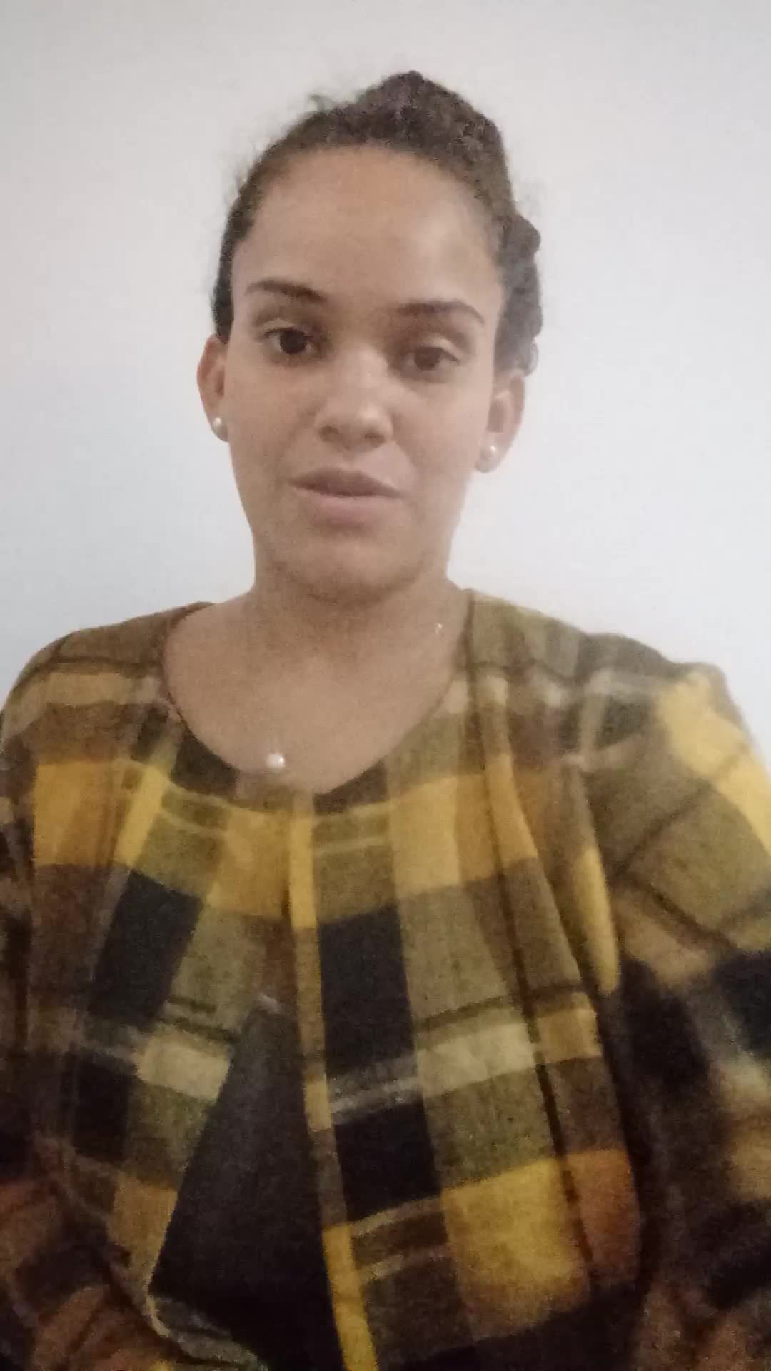Asistente Administrativo