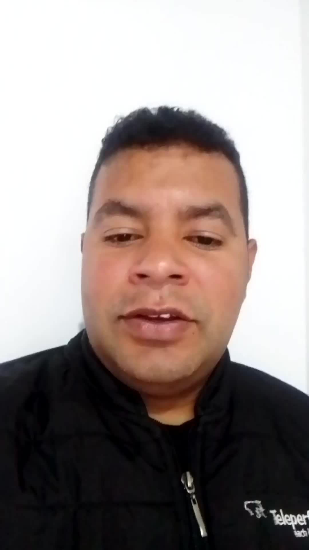 Asistente virtual