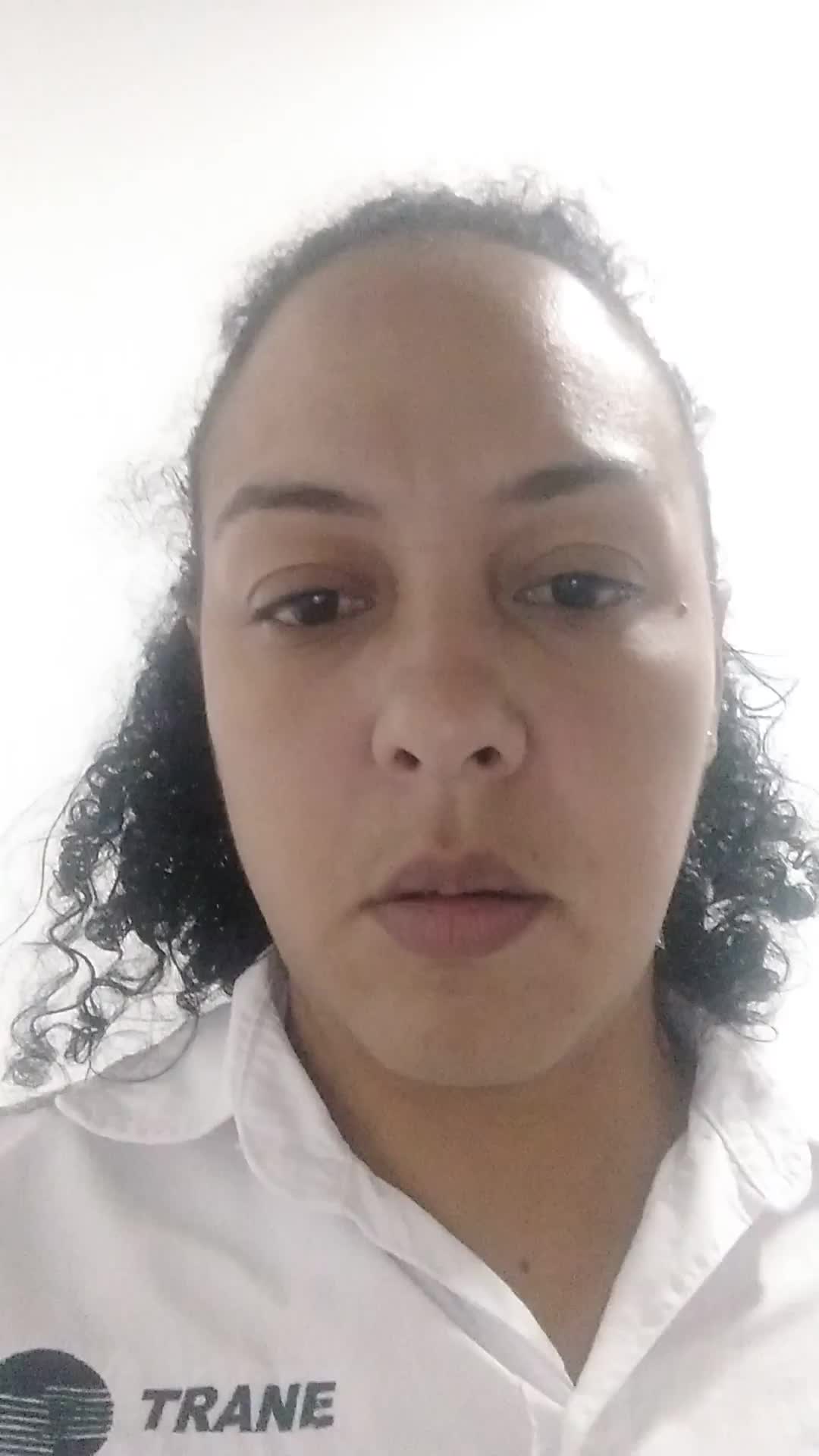 Asistente Personal