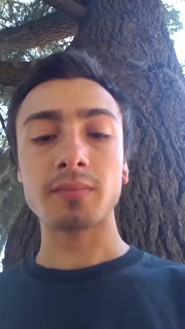 Telefonista o mesero