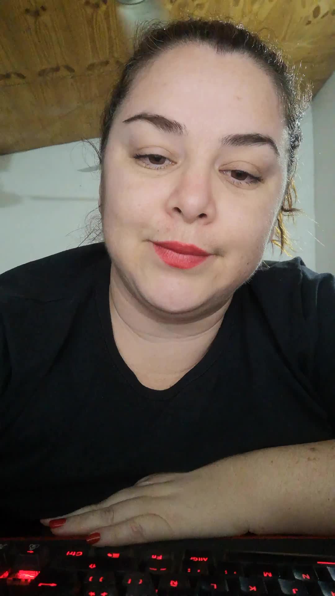 Asesor de servicio al cliente
