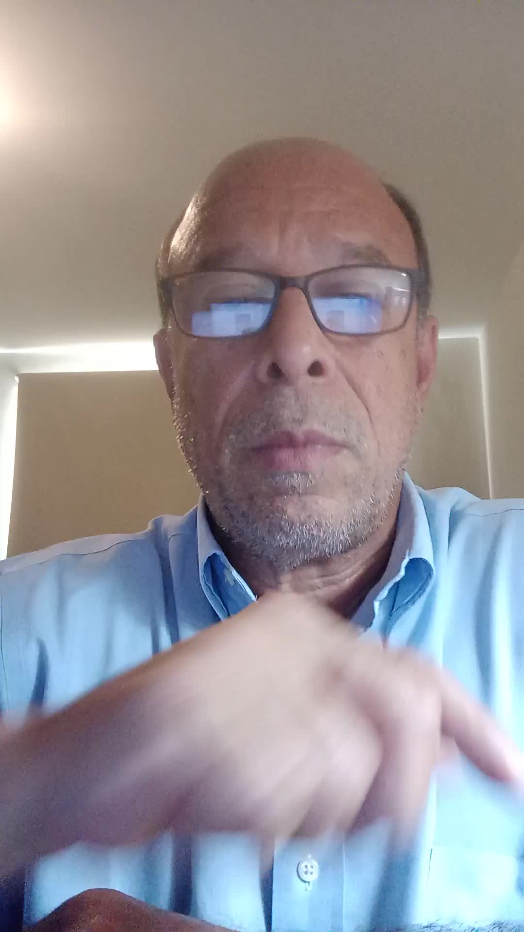 Asistente Virtual