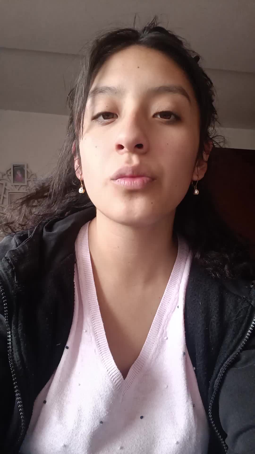 Estudiante