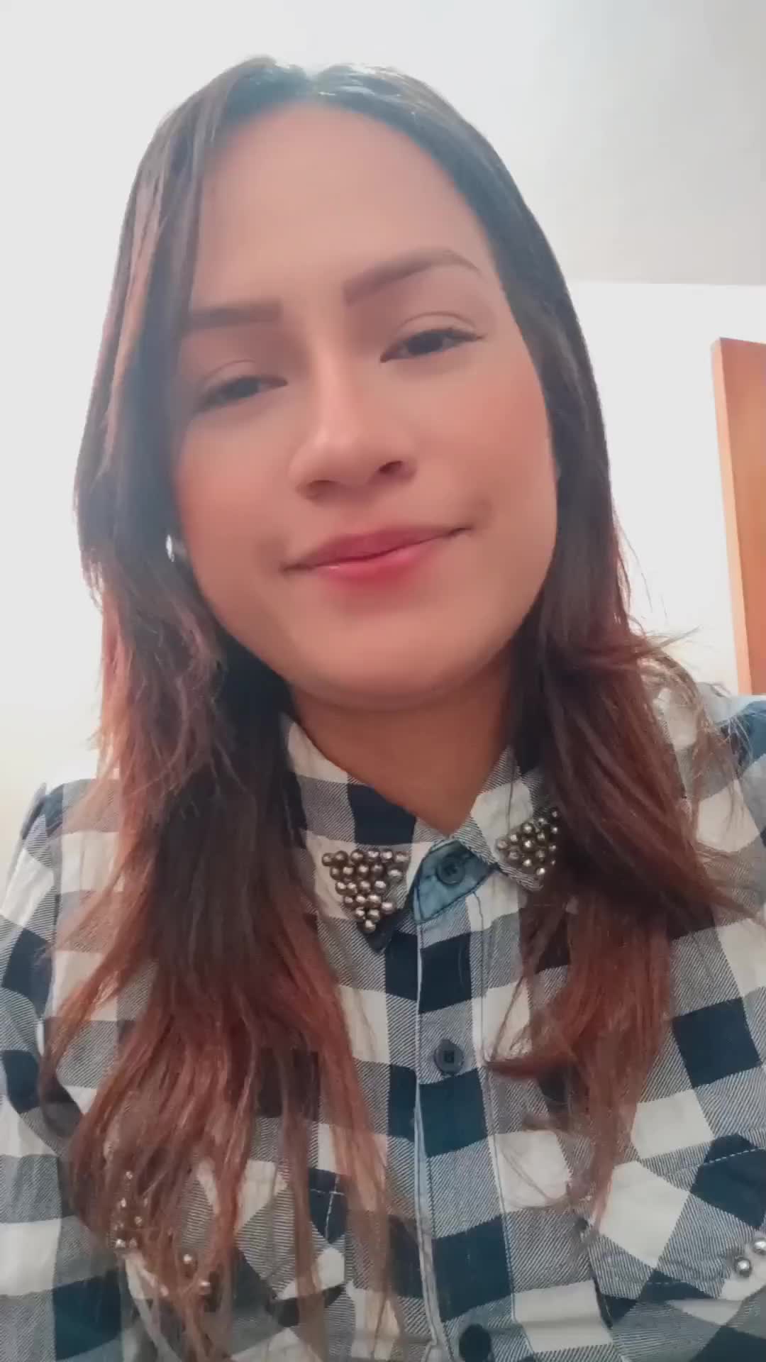 Asistente virtual 