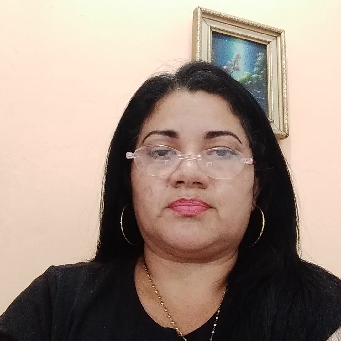 asistente virtual 