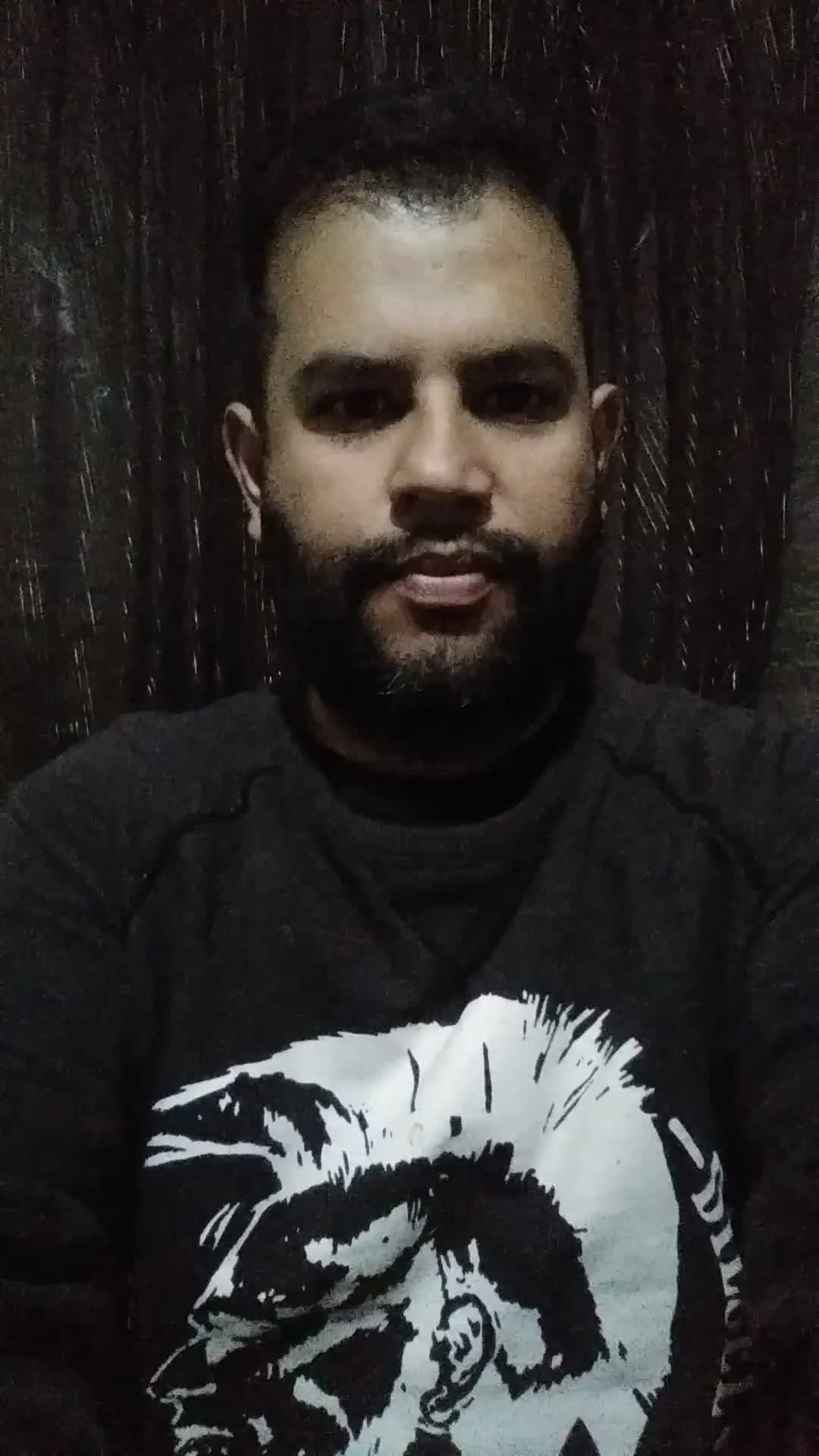 asistente virtual